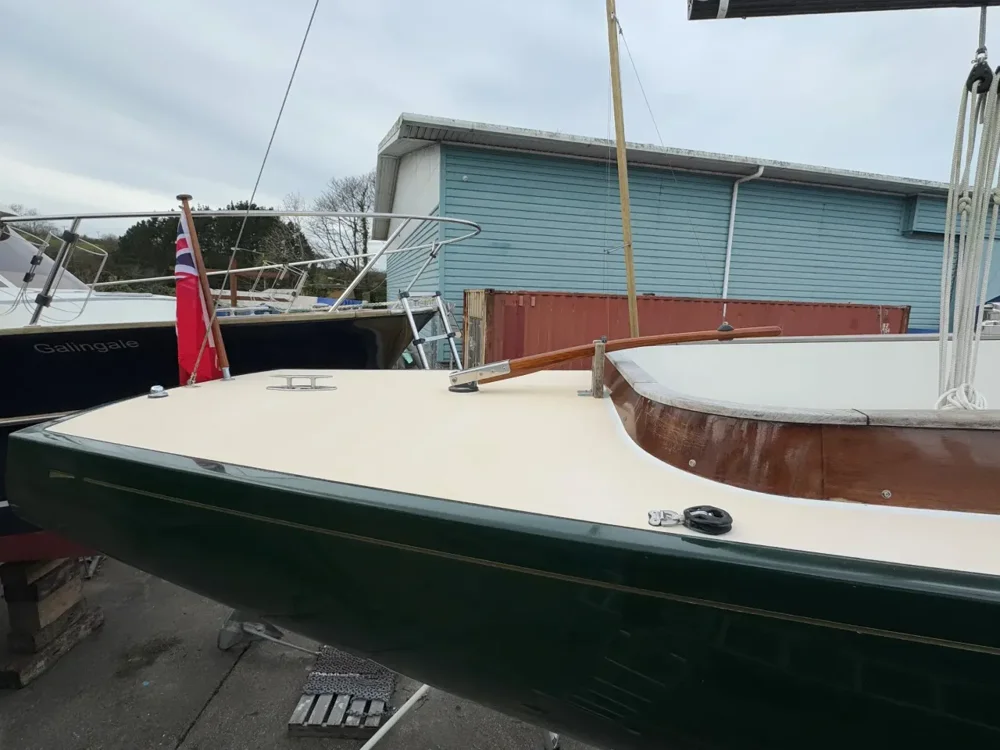BoatPhoto.alt