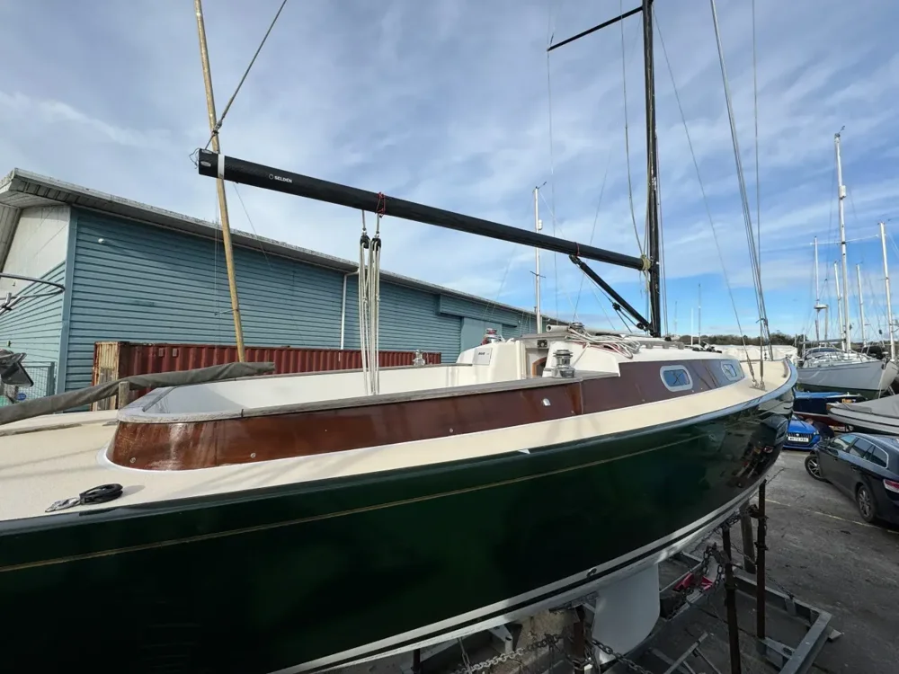 BoatPhoto.alt