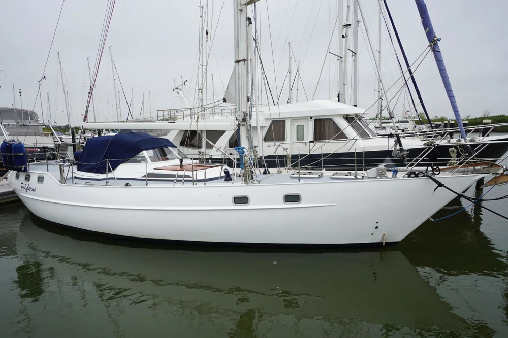 BoatPhoto.alt