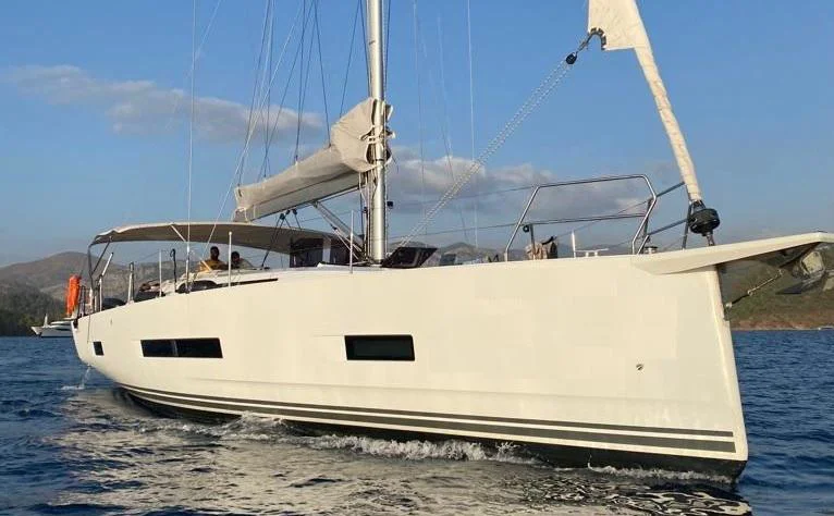 BoatPhoto.coverAlt