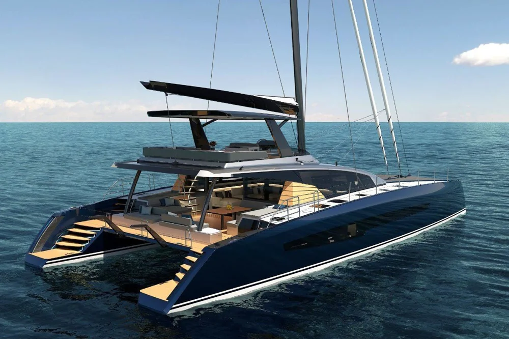 BoatPhoto.coverAlt