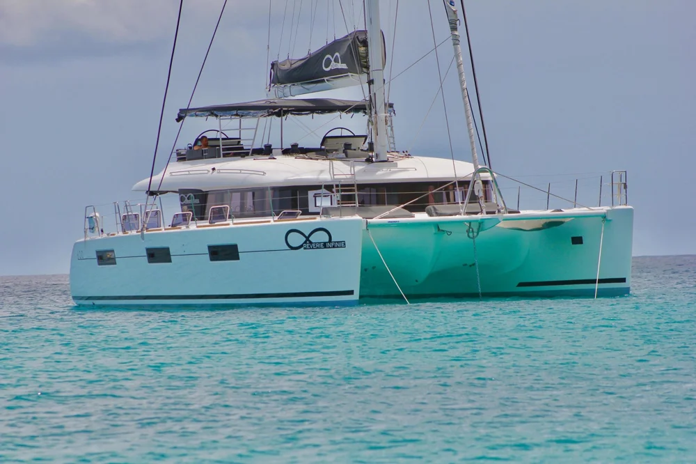 BoatPhoto.coverAlt