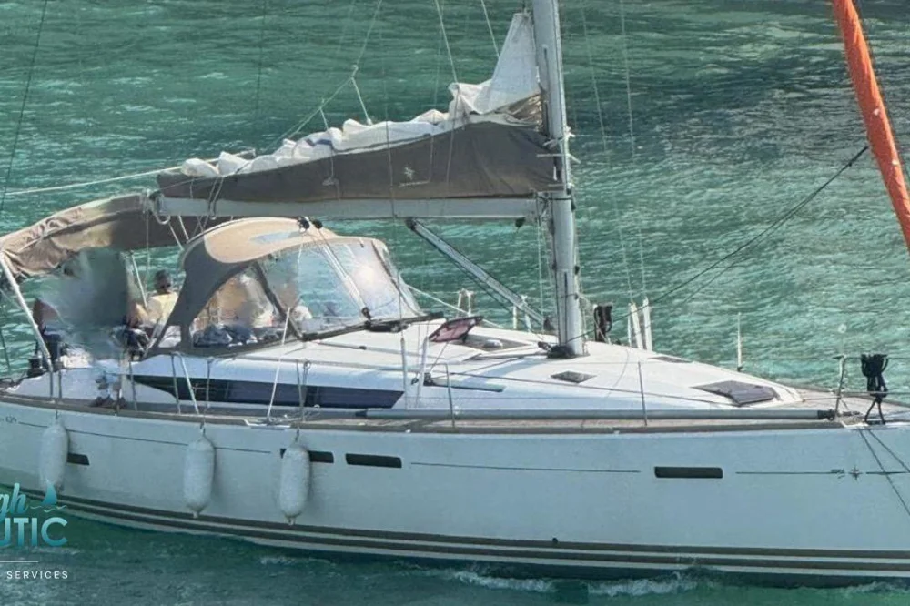 BoatPhoto.coverAlt