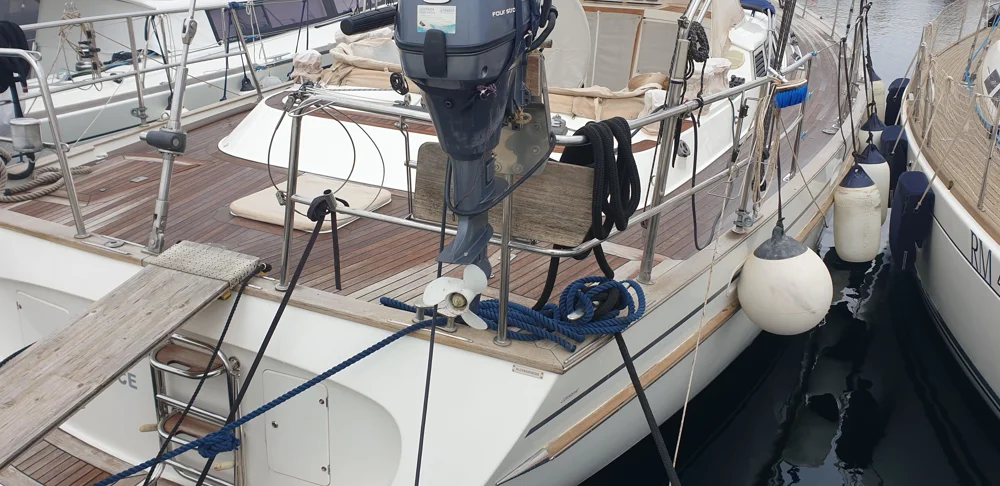 BoatPhoto.alt