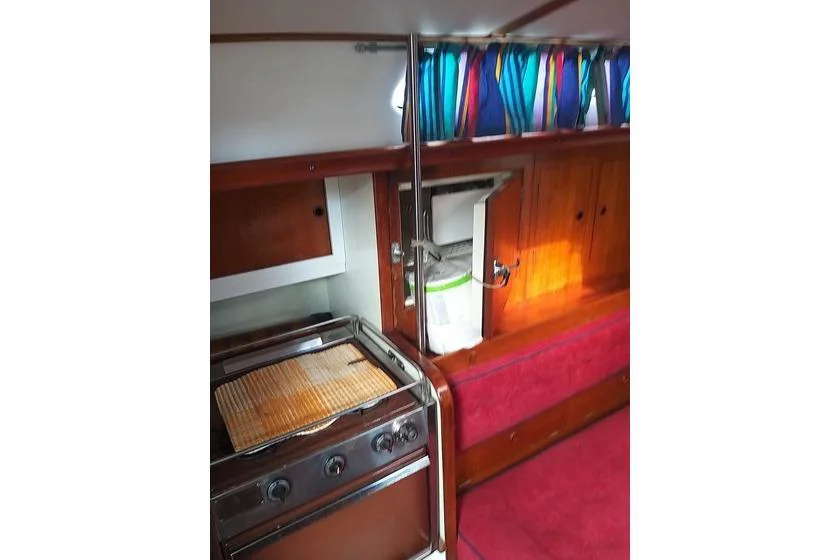 BoatPhoto.alt