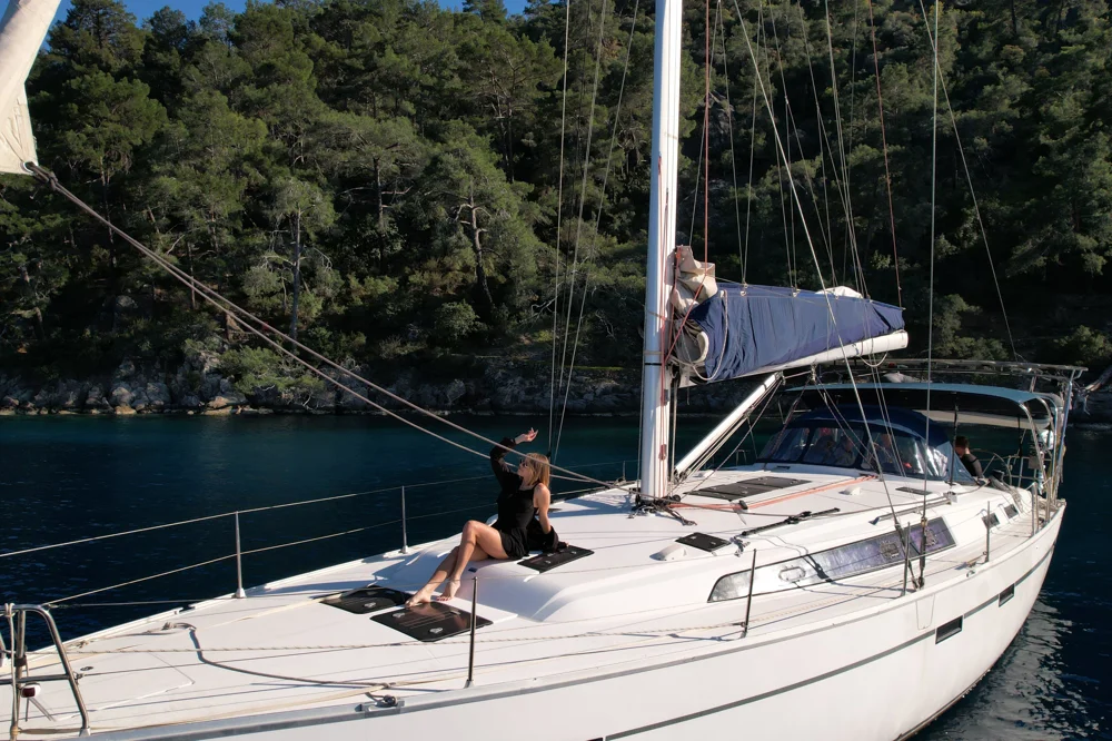 BoatPhoto.alt