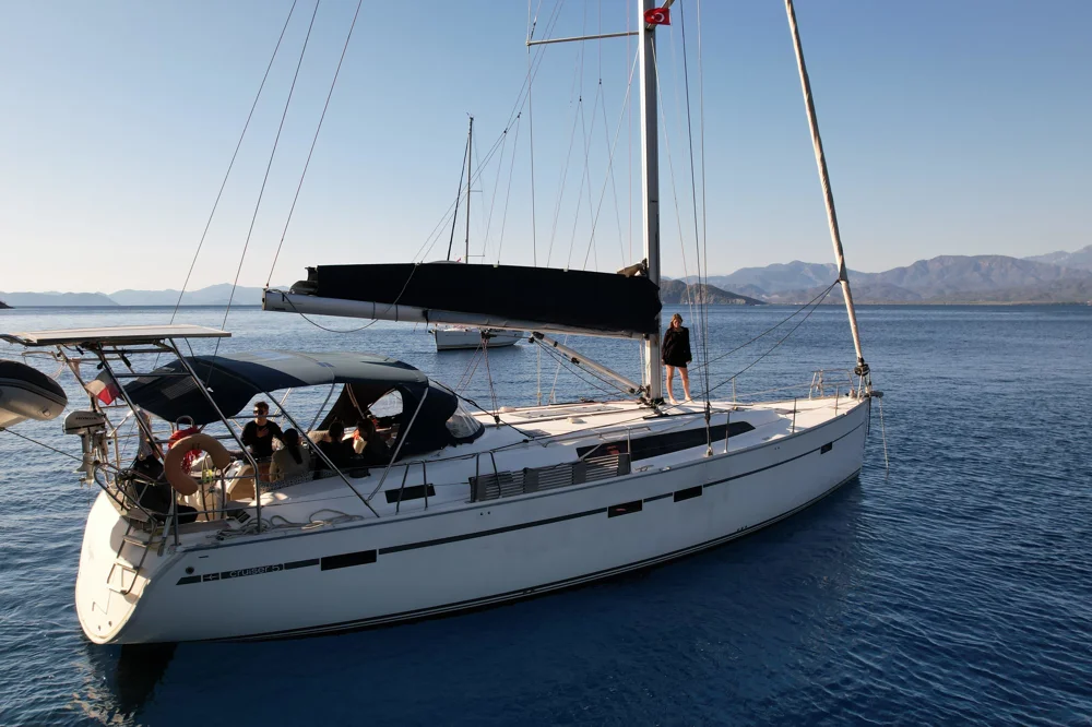 BoatPhoto.alt