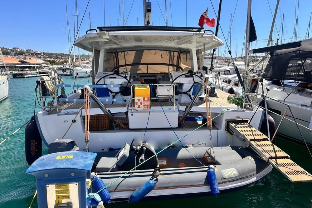 BoatPhoto.alt