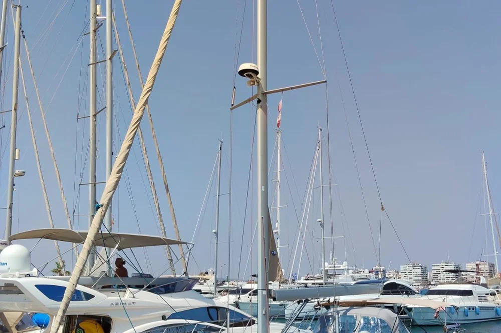 BoatPhoto.coverAlt
