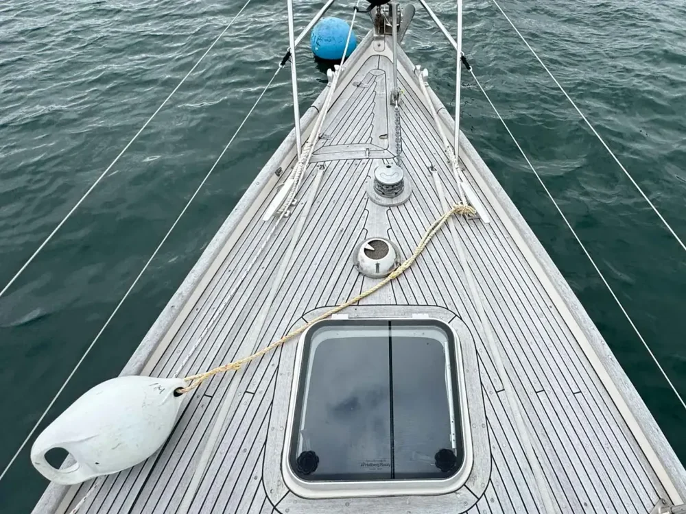BoatPhoto.alt