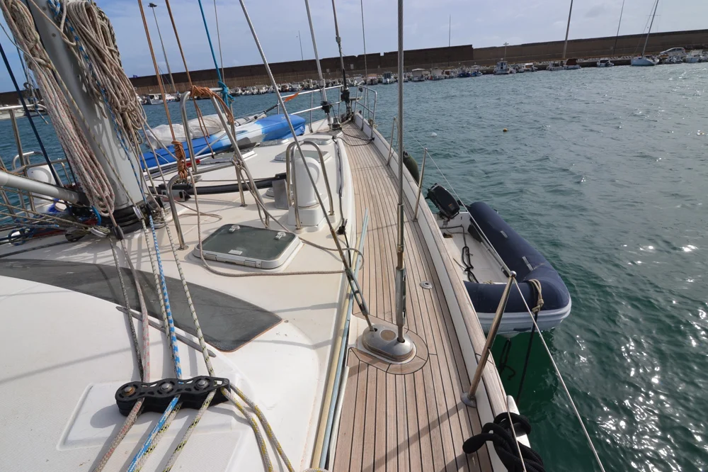 BoatPhoto.alt