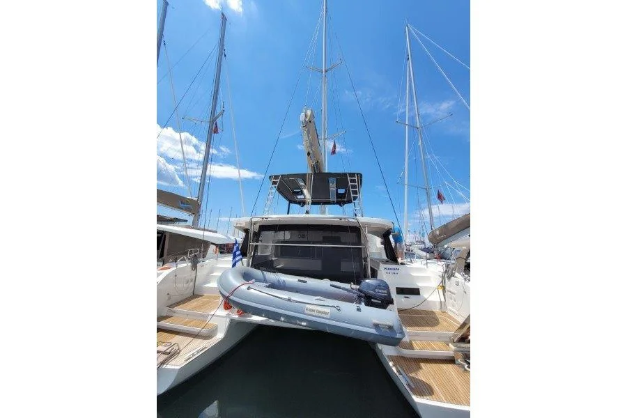 BoatPhoto.alt