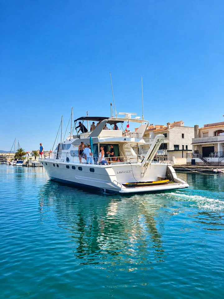 BoatPhoto.alt