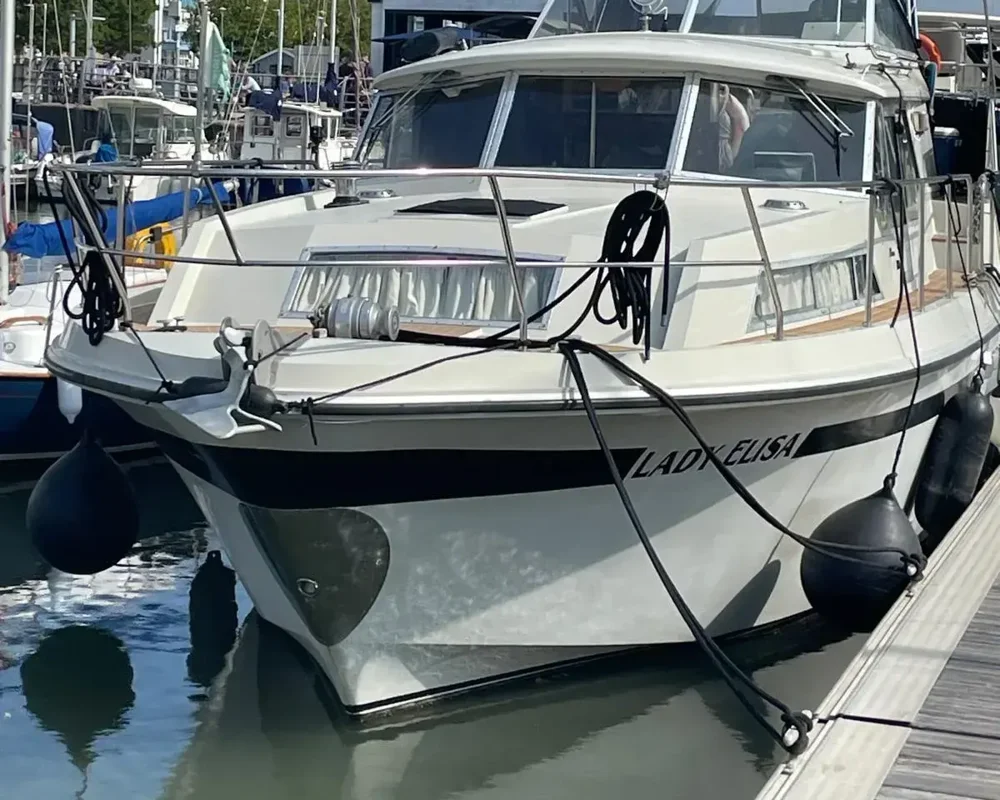 BoatPhoto.alt