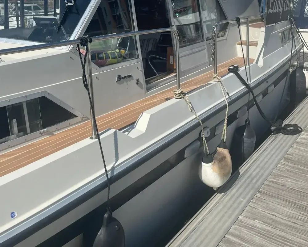 BoatPhoto.alt