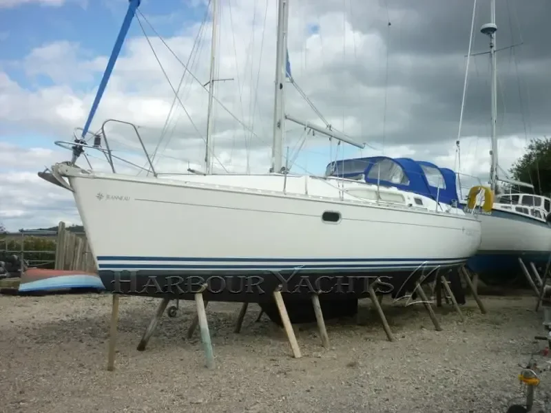 BoatPhoto.alt