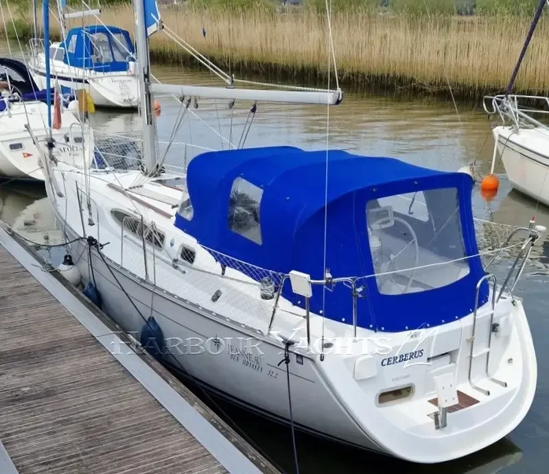 BoatPhoto.alt