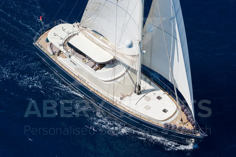 BoatPhoto.alt