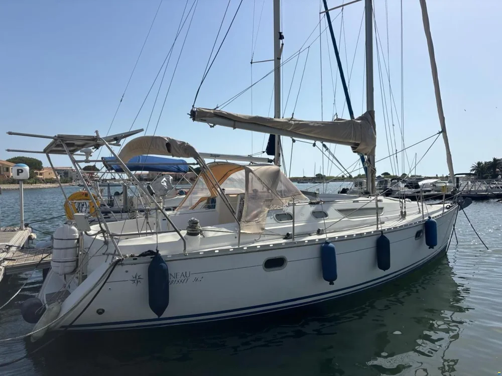 BoatPhoto.coverAlt