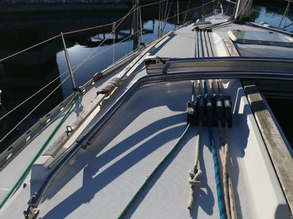 BoatPhoto.alt