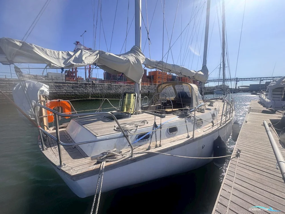 BoatPhoto.alt