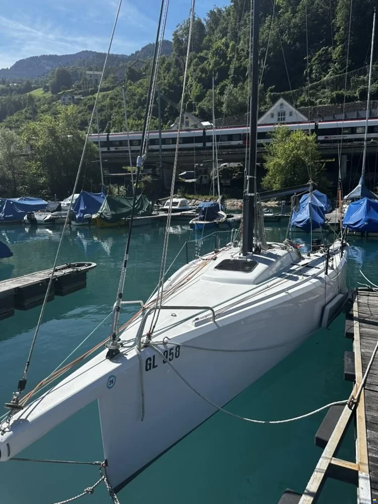 BoatPhoto.coverAlt