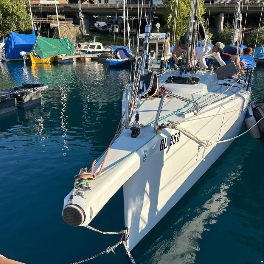 BoatPhoto.alt