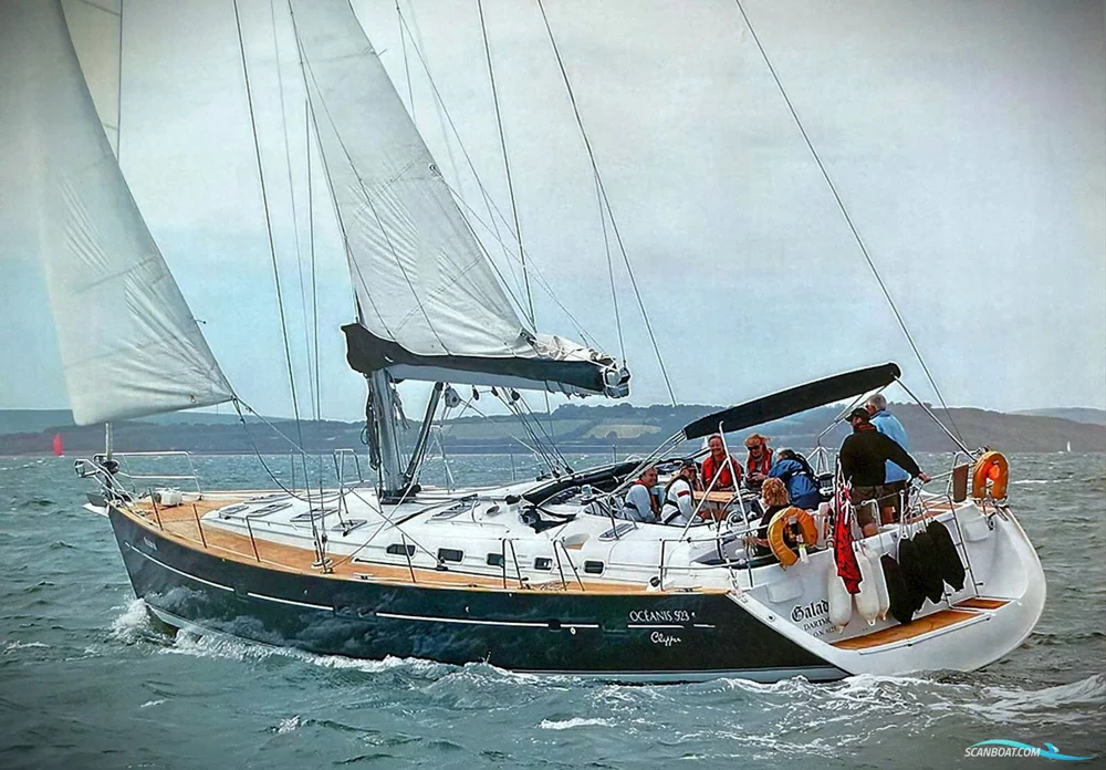 BoatPhoto.alt
