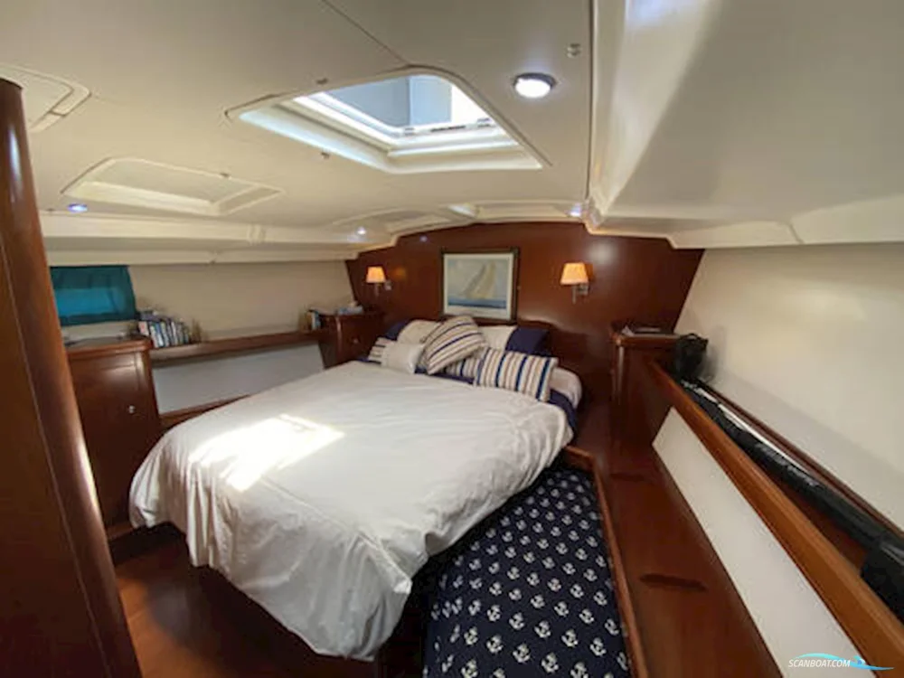 BoatPhoto.alt