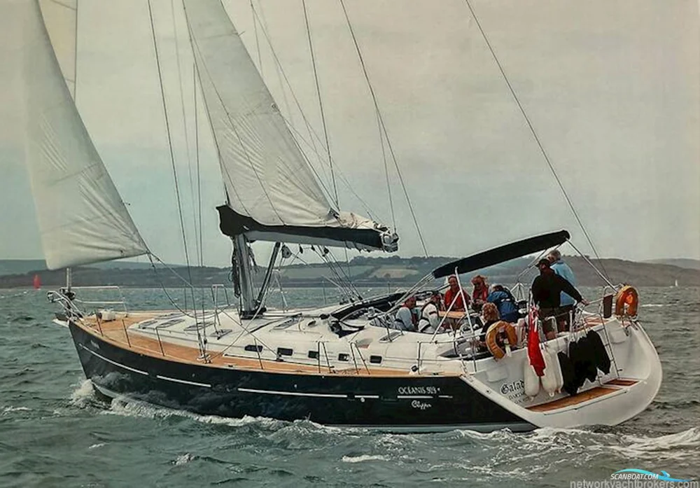 BoatPhoto.alt