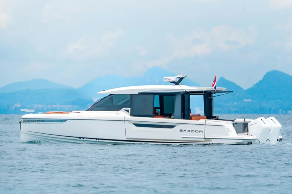 BoatPhoto.coverAlt