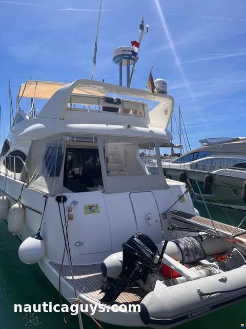 BoatPhoto.alt