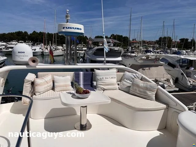 BoatPhoto.alt