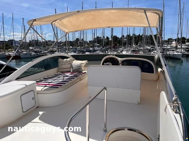 BoatPhoto.alt