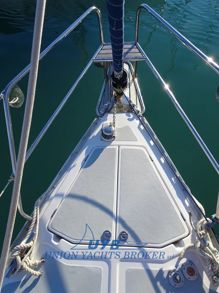 BoatPhoto.alt