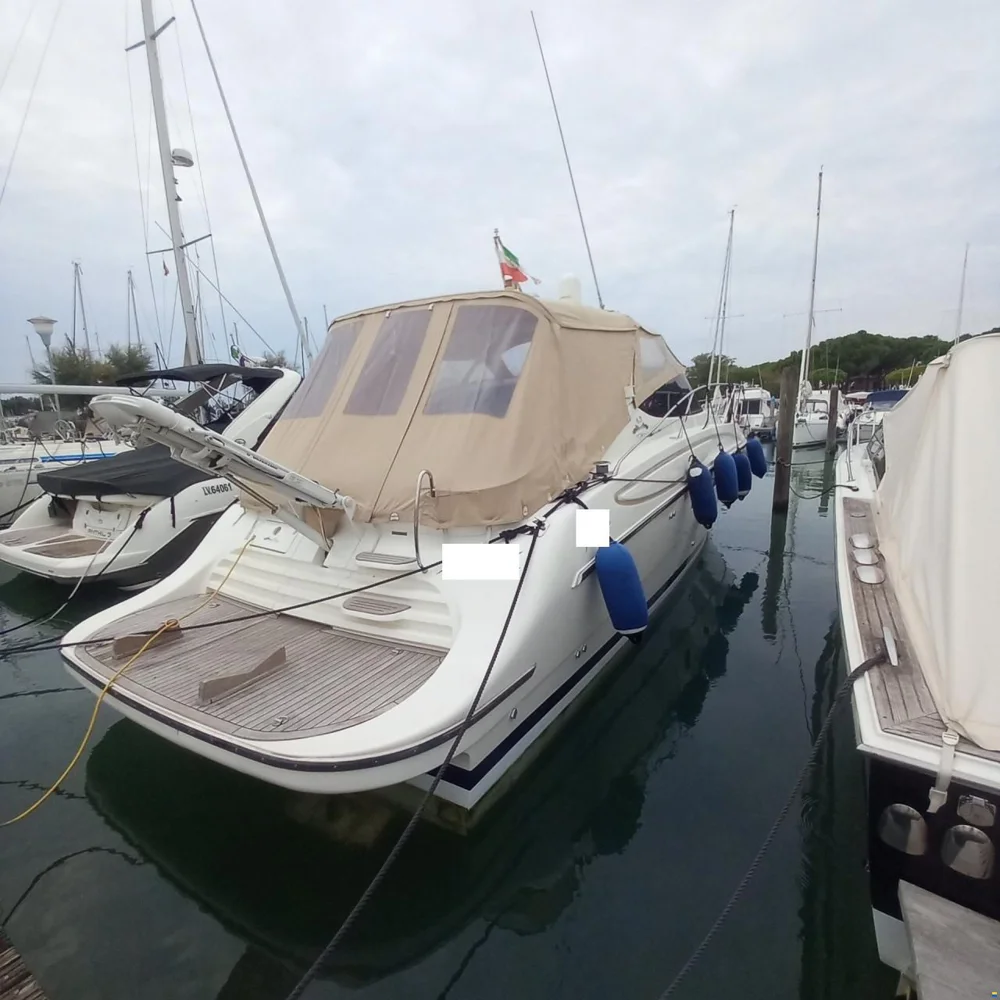 BoatPhoto.coverAlt