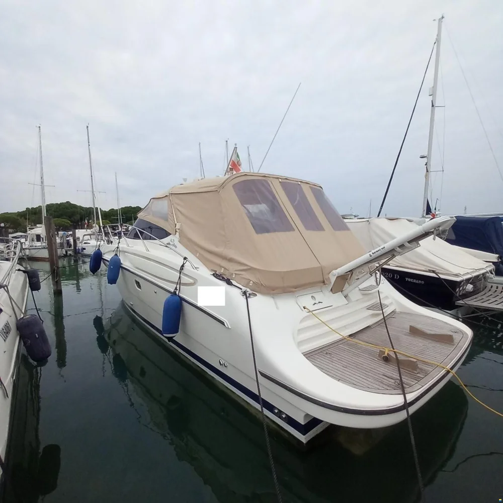 BoatPhoto.alt