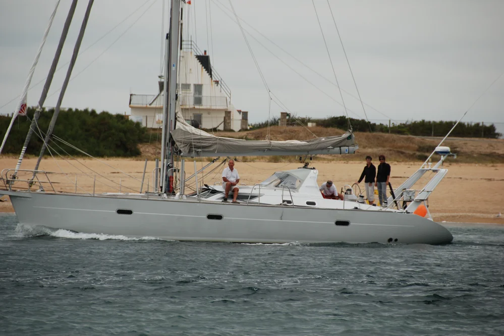BoatPhoto.alt