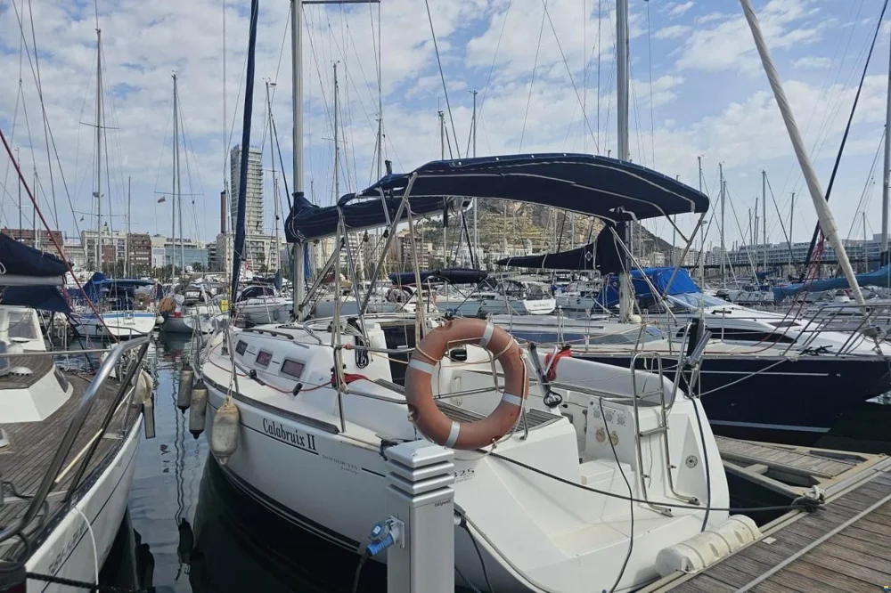 BoatPhoto.alt