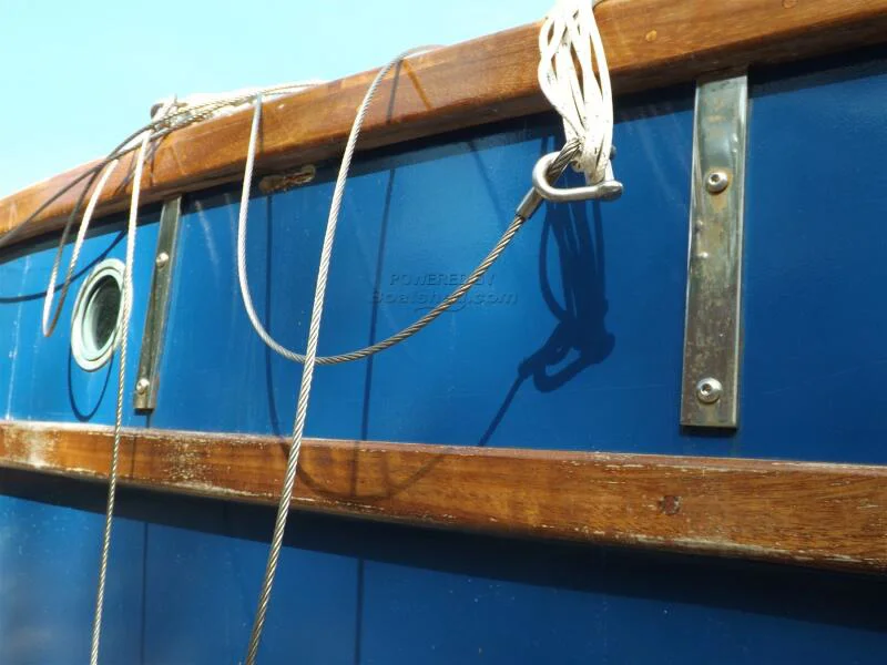 BoatPhoto.alt