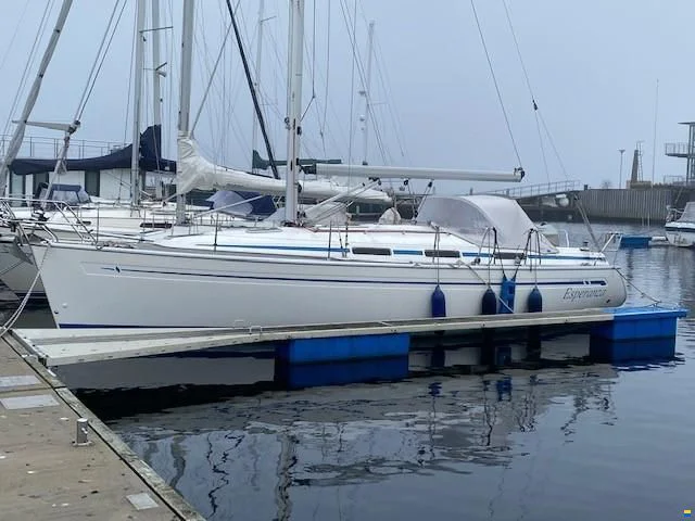 BoatPhoto.coverAlt