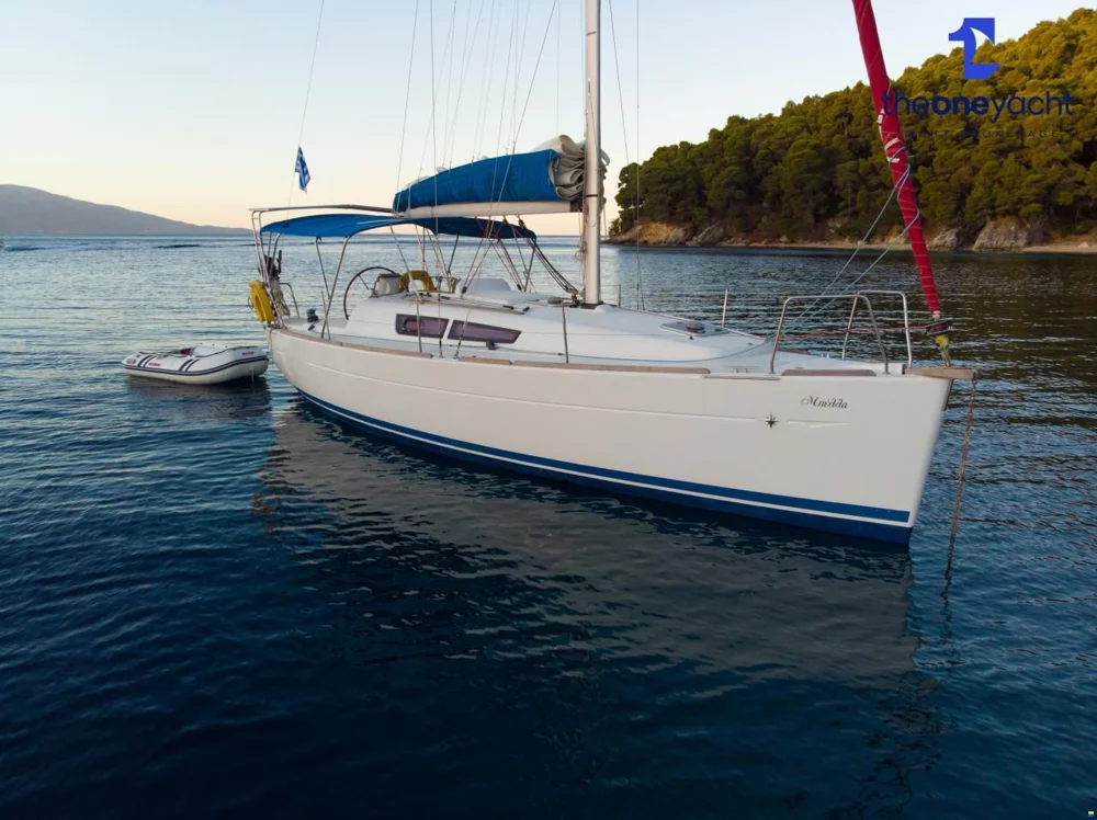 BoatPhoto.coverAlt