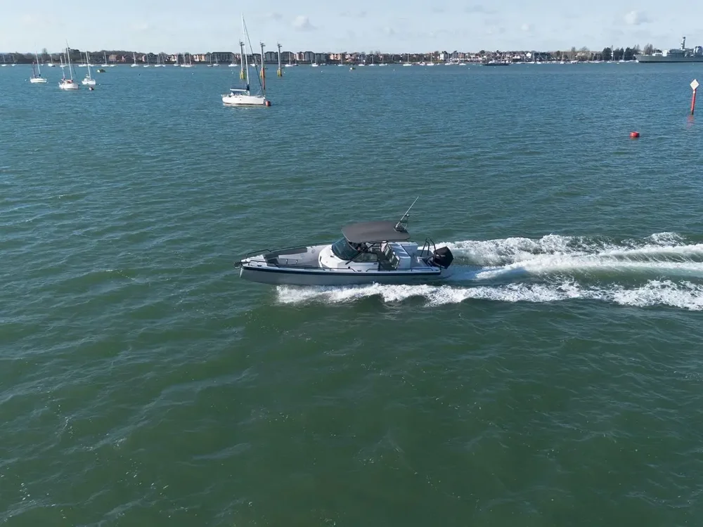 BoatPhoto.alt