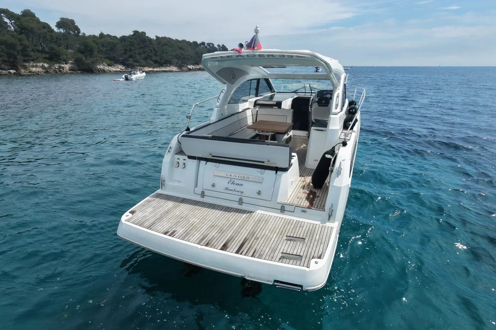 BoatPhoto.alt