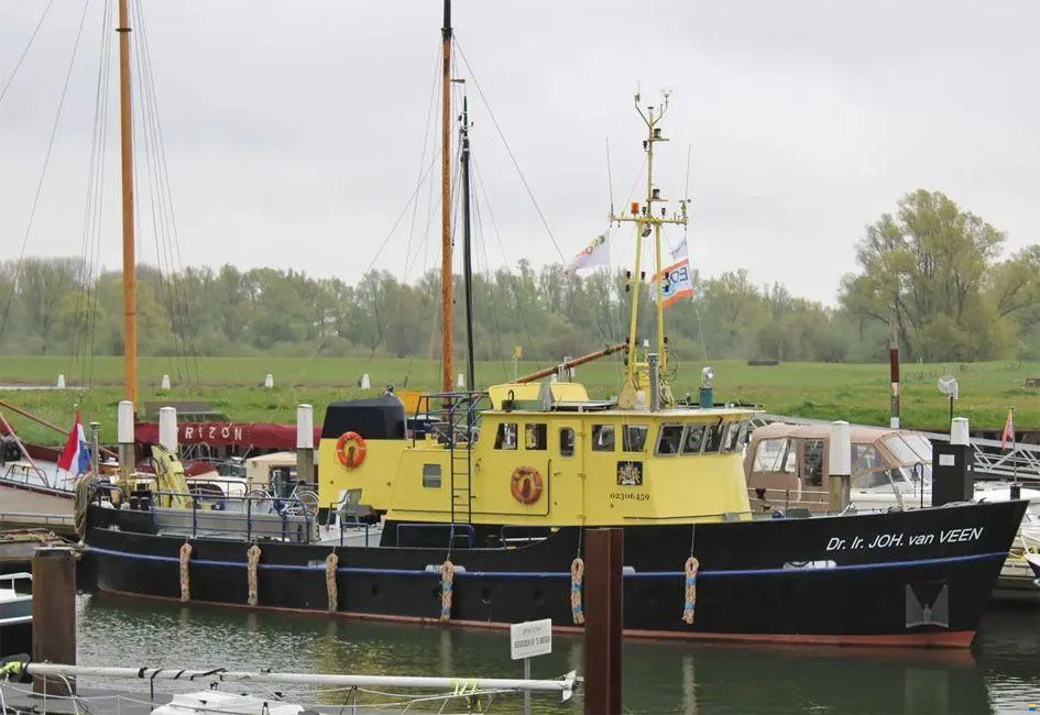BoatPhoto.alt