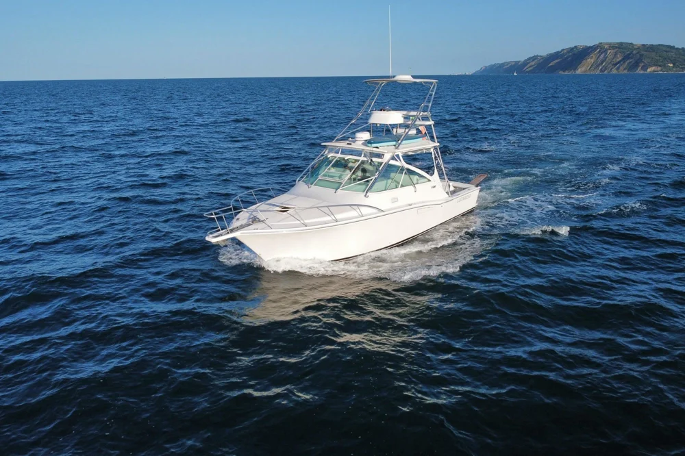 BoatPhoto.alt