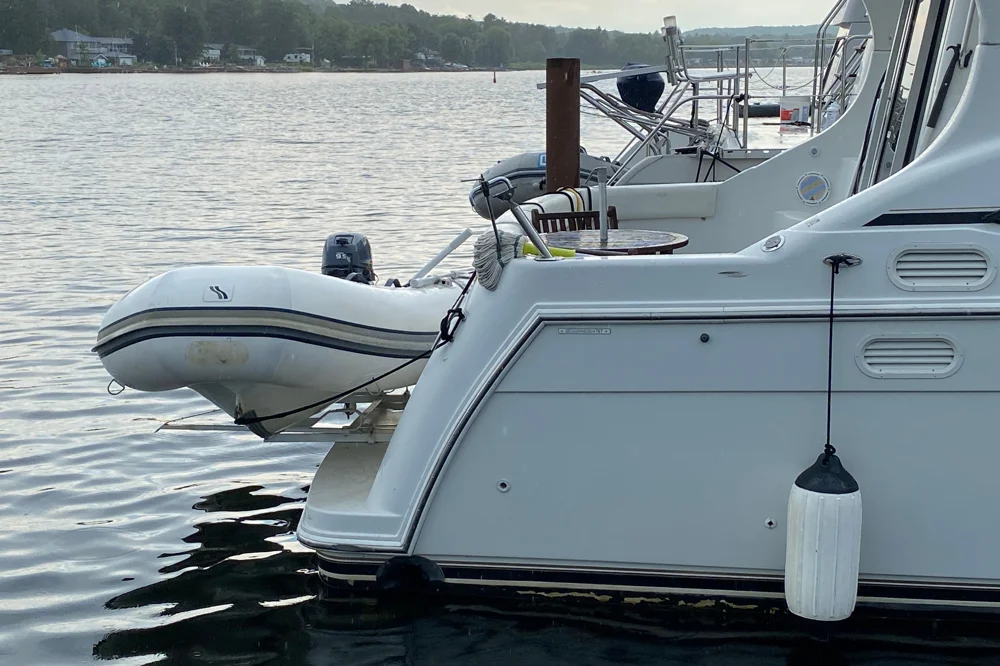 BoatPhoto.alt