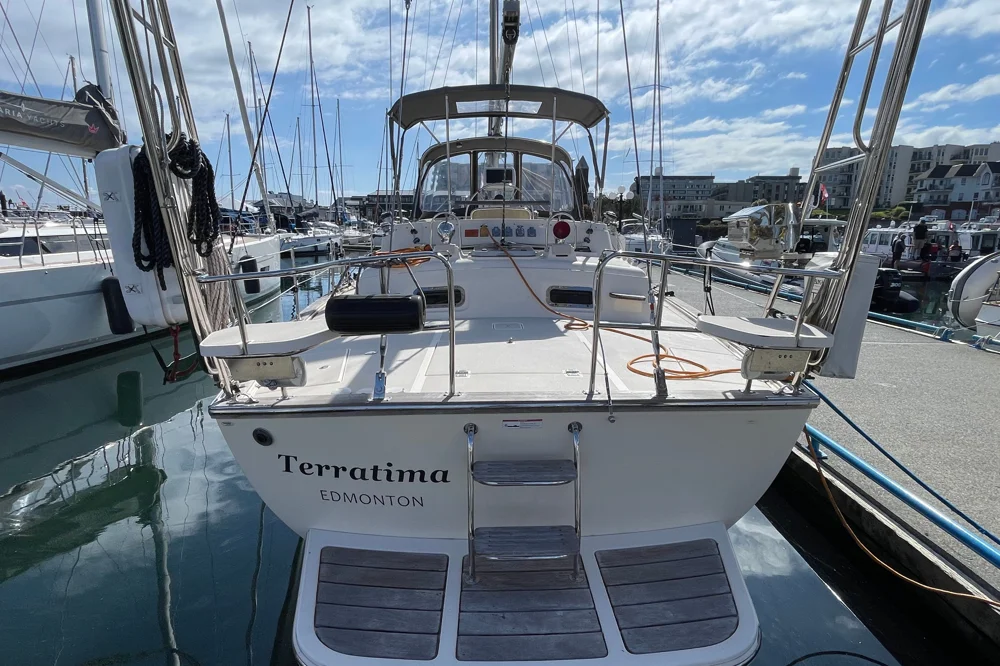 BoatPhoto.alt