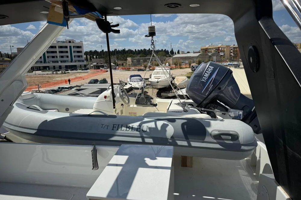 BoatPhoto.alt