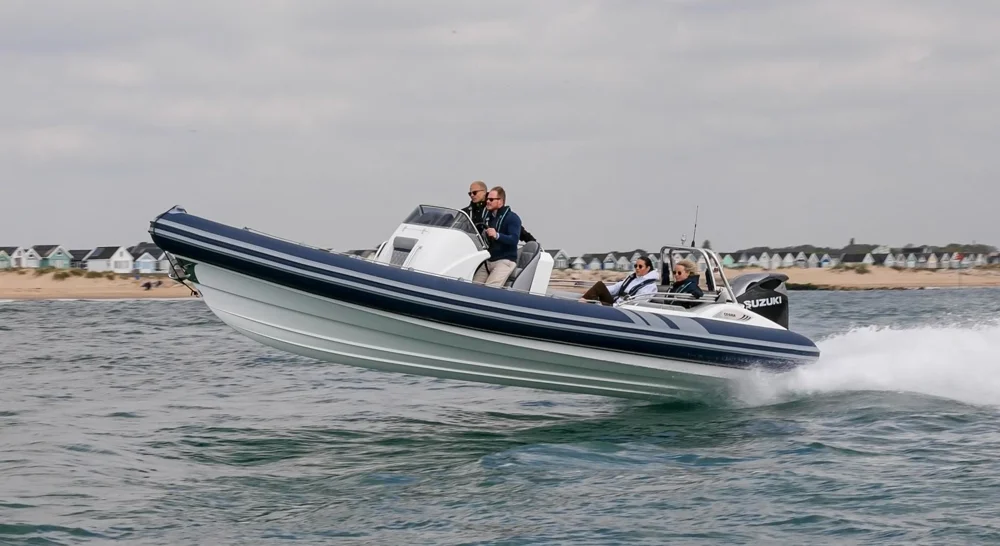 BoatPhoto.coverAlt